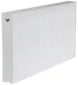 Радиатор стальной AXIS 22 500х1000 Ventil, нижнее подкл. 1/2, 2188 Вт, арт. AXIS225010V