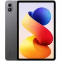 Планшет REDMI Pad 2 Pro 5G 8/256Gb, Графитовый серый