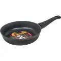 Сковорода 28см со съемной ручкой Panairo Befordo, б/к, 2183421