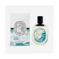 Diptyque Do Son Limited Edition туалетная вода 100 мл / Диптик До Сон лимитированное издание