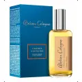 ATELIER COLOGNE ORANGE SANGUINE Парфюмерная вода 30 мл