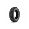 Roadstone CP 321 205/65 R16 R107/105
