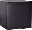 Мини-холодильник Nord NR 402 B