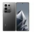 Смартфон Infinix Note 50 Pro 12/256 ГБ Ростест, Dual nano SIM, черный