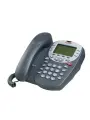 Цифровой телефон Avaya 5410