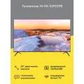 Телевизор Hi HX-32F01FB