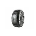 Atlander AX88 215/55 R18 V99