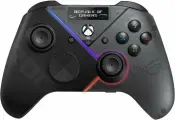 Геймпад xbox ASUS ROG RAIKIRI PRO, Bluetooth