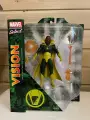 Фигурка Марвел Вижн Vision
