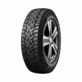 Шины Зимние NEXEN 215/65R17 103T XL WINGUARD WINSPIKE WS62 SUV, новые для автомобиля