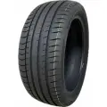 Шина Triangle EffeXSport TH202, летняя, 275/35, R20, TL, 102Y, высота профиля 35 1 шт.