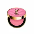 Румяна YVES SAINT LAURENT Make Me Blush 6г, пудровые с эффектом размытия. Оттенок - 87 pink voltage