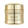 Крем омолаживающий Silk Peptide 88 cream EX, Dr. Pepti+, 88 г.