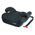 Best Baby Автокресло 22-36кг Best Baby CASPER черный