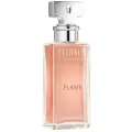 Calvin Klein, Eternity Flame For Women, 50 мл, парфюмерная вода женская