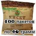 Удобрение для растений без химических примесей 100штук
