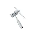 Выжимка цепи для велосипеда Topeak Universal Chain Tool, велоинструмент