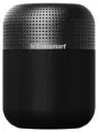 Портативная акустическая система Tronsmart Element T6 Max 60W черный