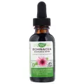 Раствор Nature's Way Echinacea, 70 г, 30 мл