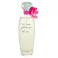 Парфюмерная вода Estee Lauder Pleasures Bloom, аромат для женщин,100 мл (ref. 399)