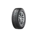 Зимняя шипованная шина Hankook Winter I Pike X W429A 235/50 R18 101T