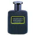 Туалетная вода Trussardi Riflesso Blue Vibe 50 ml.