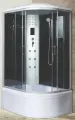 Душевая кабина River Dunay XL 120/80/44 TH L 10000006183