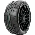 Летняя шина Aplus A610 315/40 R21 115Y