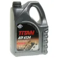 Titan Fuchs ATF 4134 MB 236.14 4л