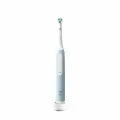 Электрическая зубная щетка Oral-B IO3 ICE BLUE 8006540731321