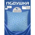 Подушка 70х70 для сна от бренда ООО Яфтекс анатомическая, гипоаллергенная