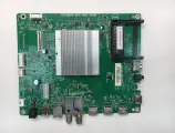 Материнская плата 715GB868-M0C-B02-004B для PHILIPS 55PUS7406/60, 50PUS7956/60