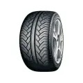Летняя шина Yokohama Advan S.T. V802 245/45 R20 99Y