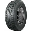 Зимняя шина Greentrac WINTER MASTER S2-SUV Шип 235/60/R18 107H шипованная без RunFlat Легковые