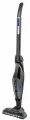 Пылесос вертикальный ProfiCare PC-BS 3035 antrazit, 2200 мАч, сухая уборка