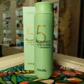 Masil Глубокоочищающий шампунь для волос с пробиотиками 5 Probiotics Scalp Scaling Shampoo, 300 мл