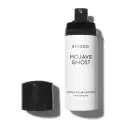 BYREDO Mogave Ghost Парфюмерная вода для волос 75 мл