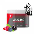 Trec Nutrition S.A.W (200 гр) (дикая ягода)