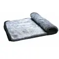 Микрофибра, полотенце для сушки автомобиля Detail ED Extra Dry