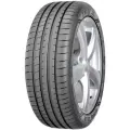 Шины Goodyear Eagle F1 Asymmetric 3 245/35 R20 95Y