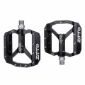 Педали ZTTO JT01 MTB, Черный