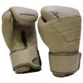 Боксерские перчатки Hayabusa T3 LX Vintage, 16 унций