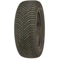 Michelin CrossClimate 2 235/45 R17 97Y