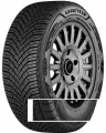 Зимняя нешипованная шина Goodyear UltraGrip Ice 3 (225/55 R18 102T)