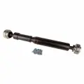 Вал карданный для а/м ГАЗ Соболь 4х4 задний ШРУС 8 болтов) (PRAVT)