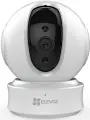 IP-камера EZVIZ C6CN CS-CV246-A0-1C2WFR