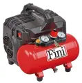 Компрессор Fini SILTEK S/6 100540425
