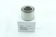 SUBARU 28016FC001 подшипник Re ступицы субару