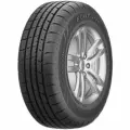 Шина Fortune FSR602 225/55 R18 98V