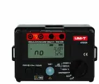Мегаомметр UNI-T UT502A